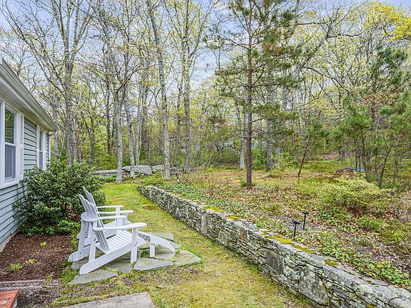 4th image of 122 Salt Rock Road