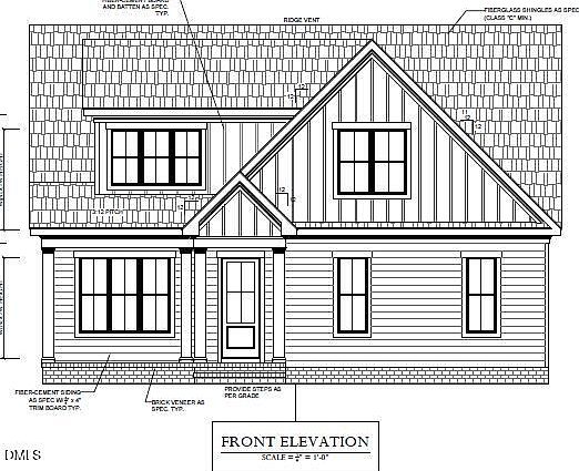 1st image of 1675 Terry Rd