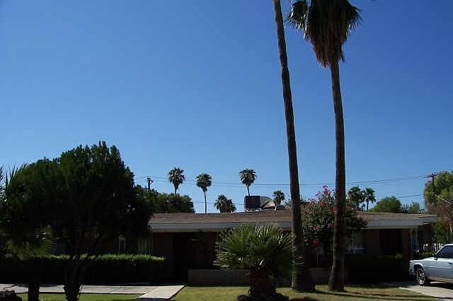 1st image of 1717 E 5th Ave
