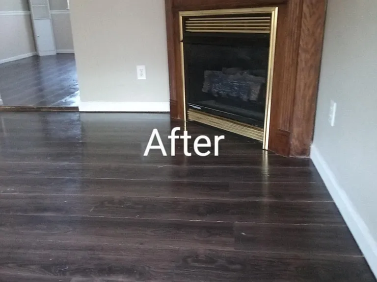 4746 Tessie Ln — Photo 7