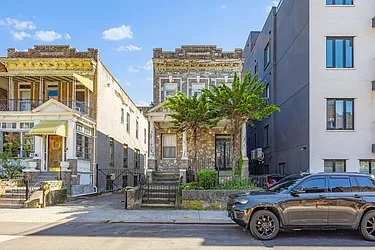 1410 Lincoln Place