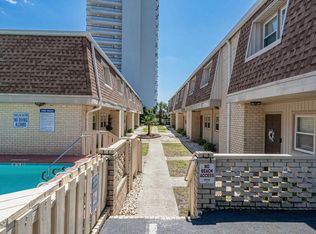 5508 Porcher Dr APT 3, Myrtle Beach, SC 29577