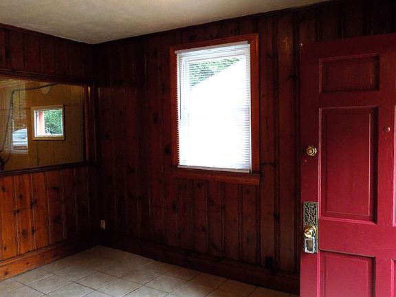 2nd image of 4015 Richmond Henrico Tpke