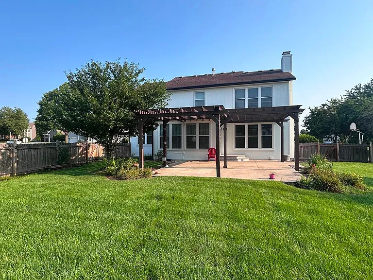 15317 Lowell Ave — Photo 28