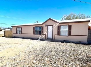 5717 S Stewart Blvd, Tucson, AZ 85706