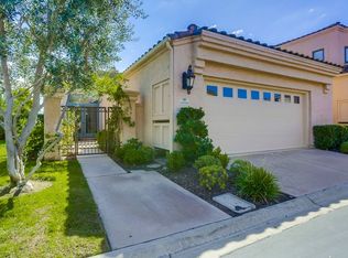 16055 Via Galan, Rancho Santa Fe, CA 92091