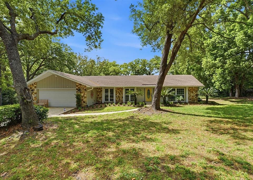 1st image of 210 E SWEETWATER CREEK DRIVE