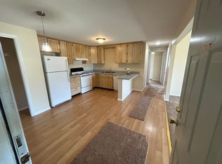 4547-4547 Washington Dr, Lewiston, NY 14092