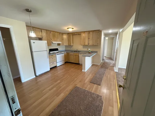 4547-4547 Washington Dr, Lewiston, NY 14092