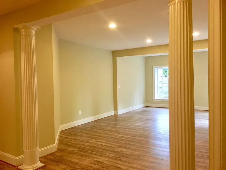 8102 Westchester Dr #B — Photo 4