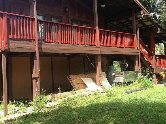 5th image of 1175 Wildwood Ave