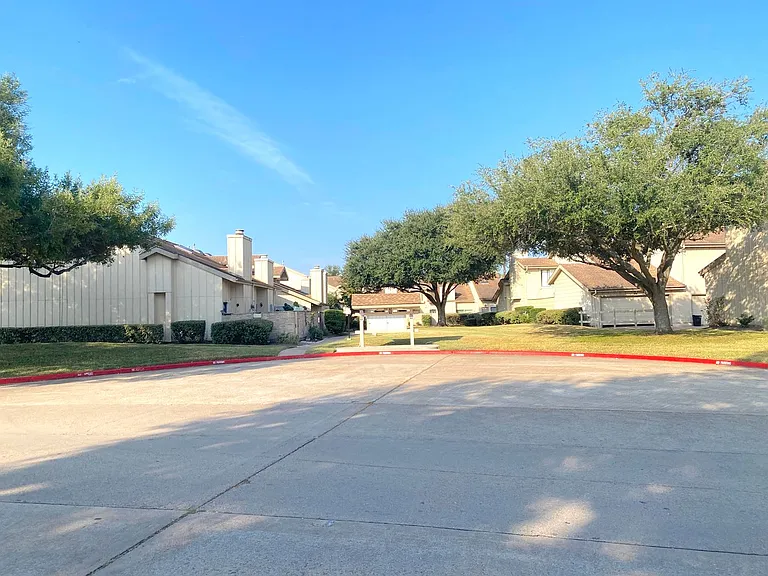 3166 Windchase Blvd — Photo 18