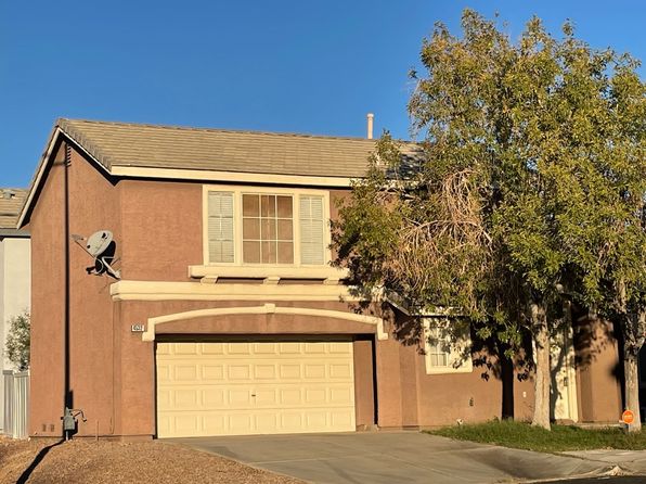 4532 English Lavender Ave