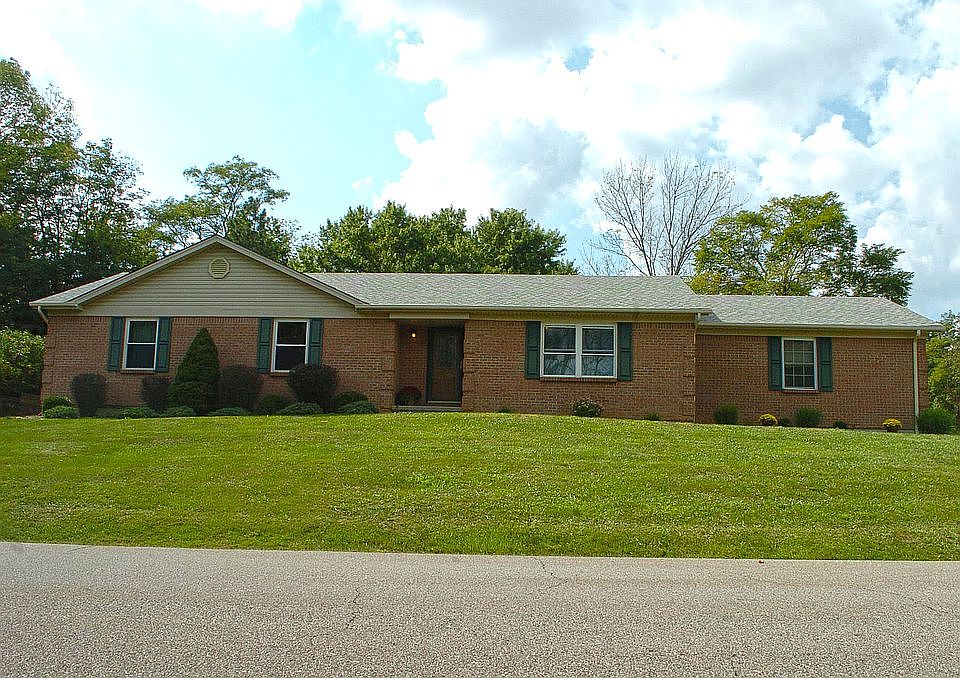 1st image of 597 Eagleview Dr