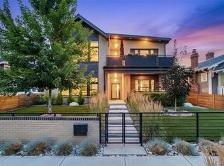 4480 Newton St, Denver, CO 80211