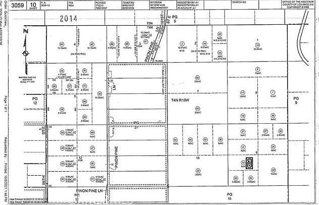 1st image of 4 96th St E #5