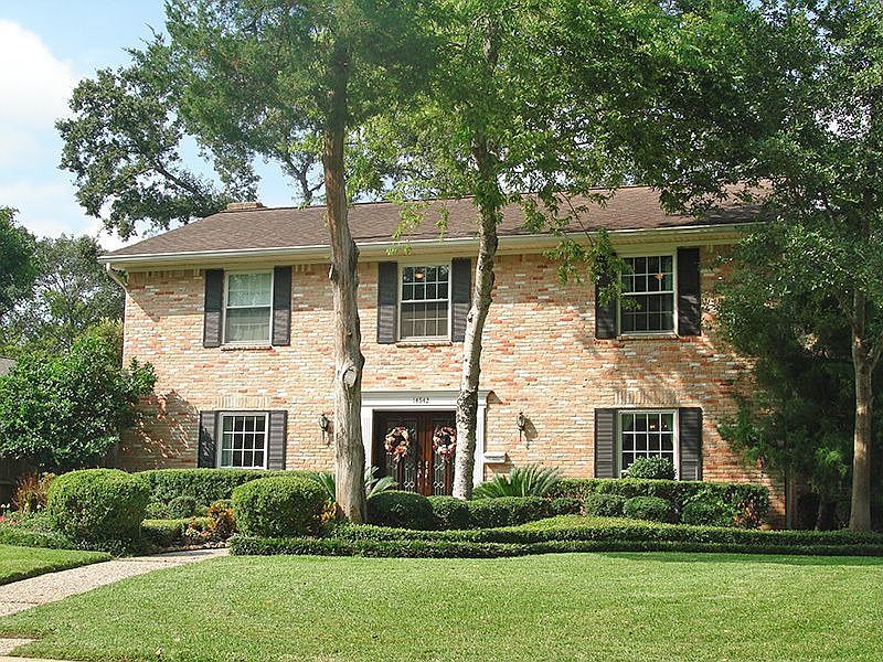 1st image of 14542 Cindywood Dr