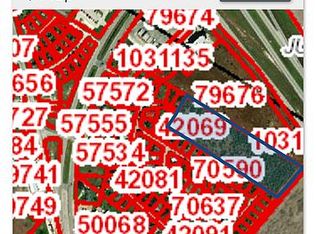 37 Ih, Mathis, TX 78368