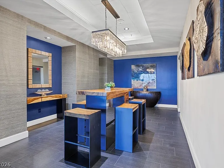 200 W Sahara Ave #3201 — Photo 21