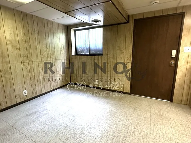 825 W Arapahoe Ave #B — Photo 10