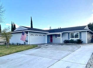 185 Olympic Cir, Vacaville, CA