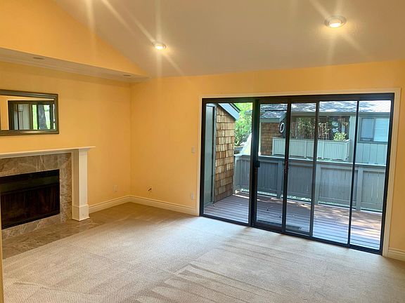 2nd image of 3310 La Terrace Cir
