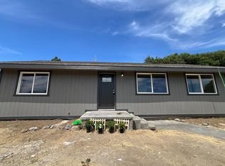 9840 Apple Rd NE, Moses Lake, WA 98837