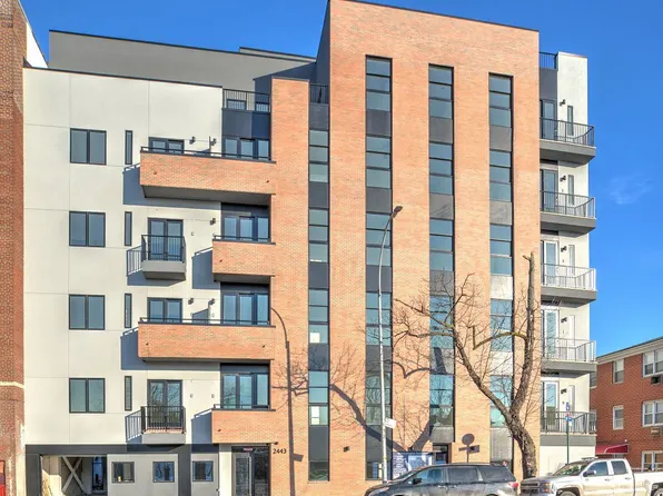 2443 Ocean Avenue image 1 of 6