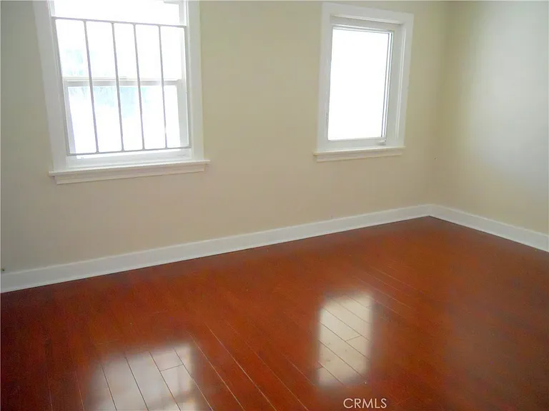 818 E Valley Blvd — Photo 6