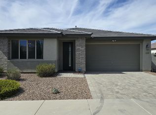 19912 W Lilac St, Buckeye, AZ 85326