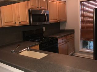 2952 Aspen Woods Entry, Doraville, GA 30360