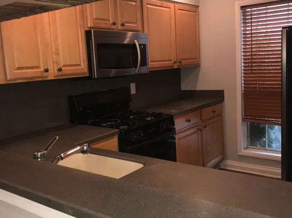 2952 Aspen Woods Entry, Doraville, GA 30360