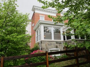 1208 W 42nd St, Baltimore, MD 21211