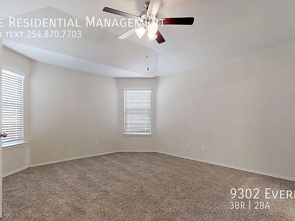 4th image of 9302 Everly Dr