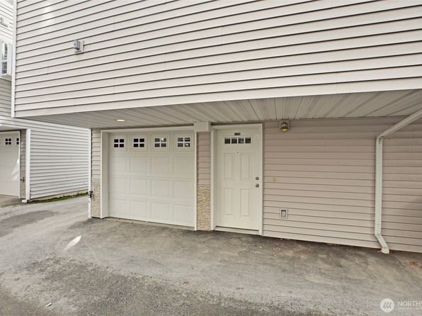 1135 N 94th Street #B, Seattle, WA 98103