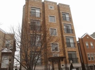 2200 W Monroe St, Chicago, IL 60612