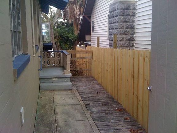 5th image of 27 S Hollywood Ave APT 5