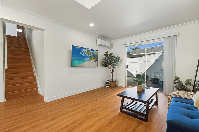 16729 Doublegrove St — Photo 33