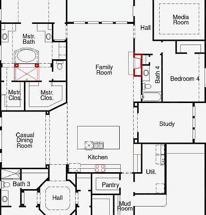5th image of this home