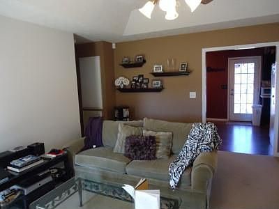2nd image of 444 Lee Road 209