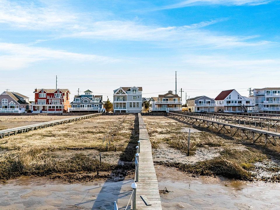 432 Avalon Blvd, Avalon, NJ 08202 | MLS #260899 | Zillow