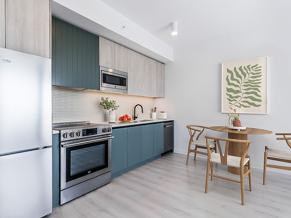 1st image of 138 Bruckner Blvd #10286