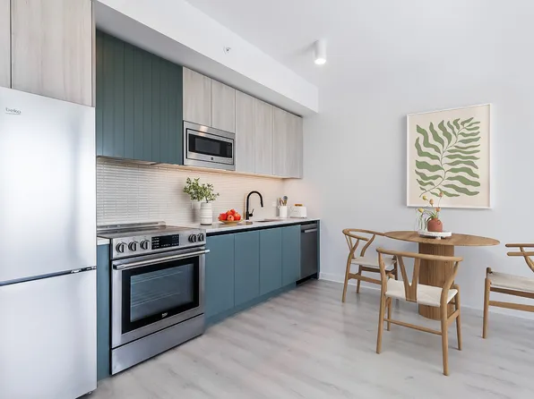 138 Bruckner Boulevard 91028 image 2 of 45
