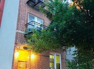 3435 33rd St APT 1F, Astoria, NY 11106