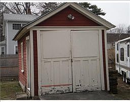 4th image of 67 Remington Ave