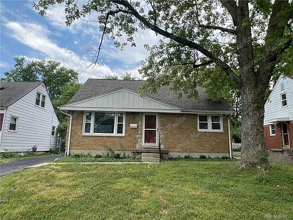 2nd image of 2813 Wehrly Ave