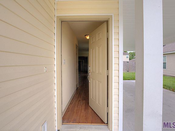 2nd image of 1313 S Darla Ave