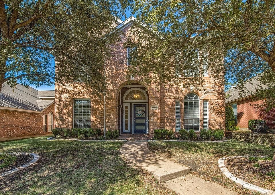 1st image of 11384 Blanchard Dr
