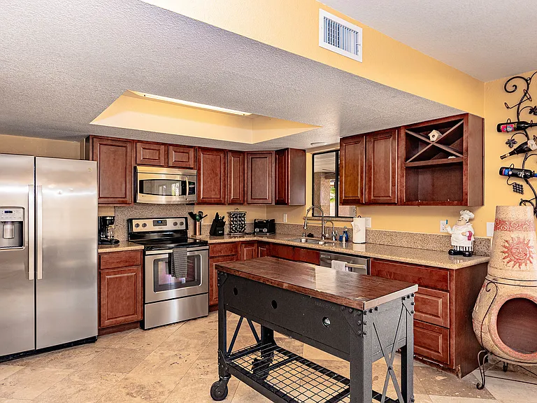 2270 Souchak Dr — Photo 66