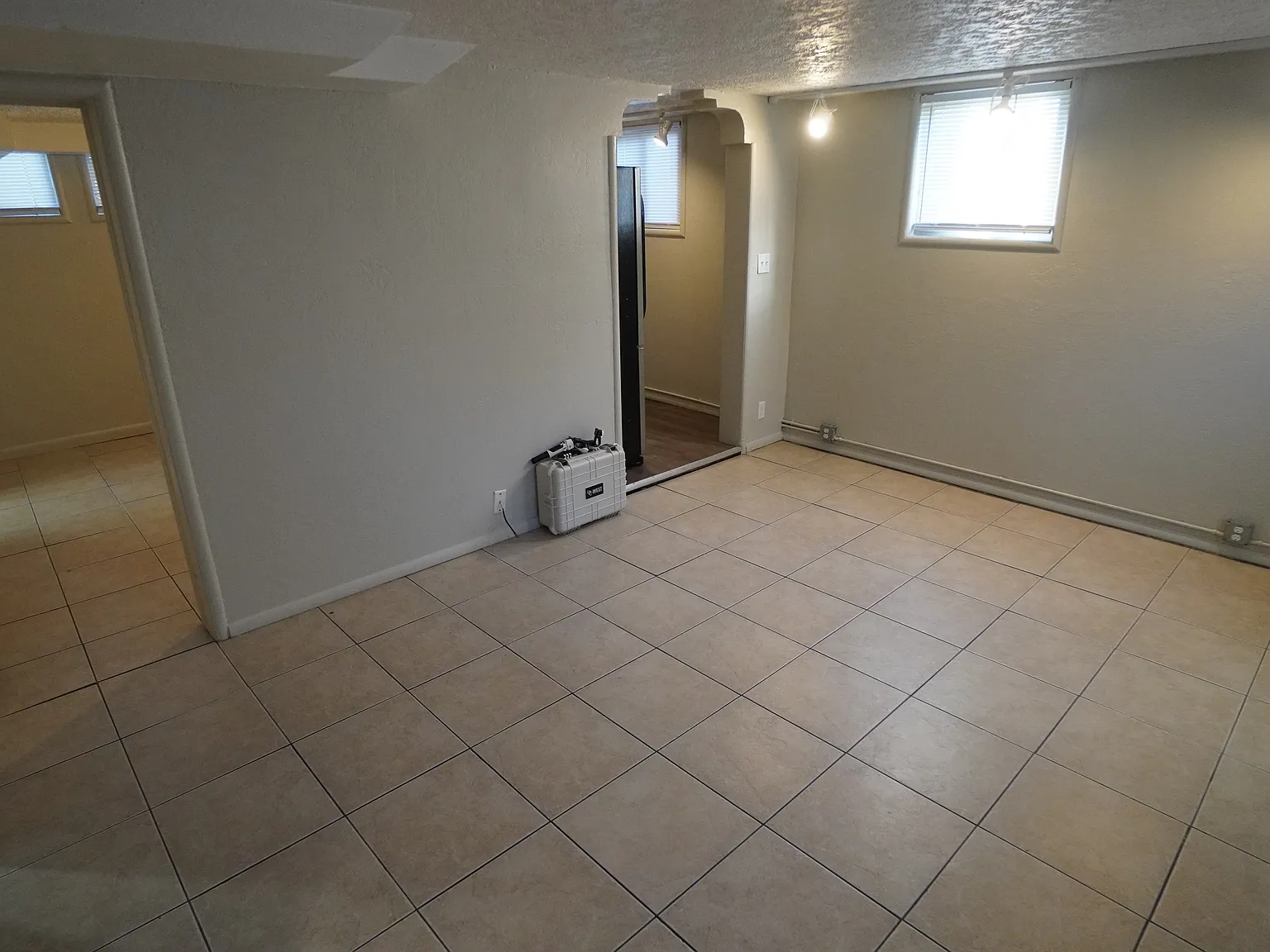 Updated Duplex in South Ogden at 3905 Adams Ave — Photo 3